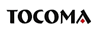 tocoma logo trans background